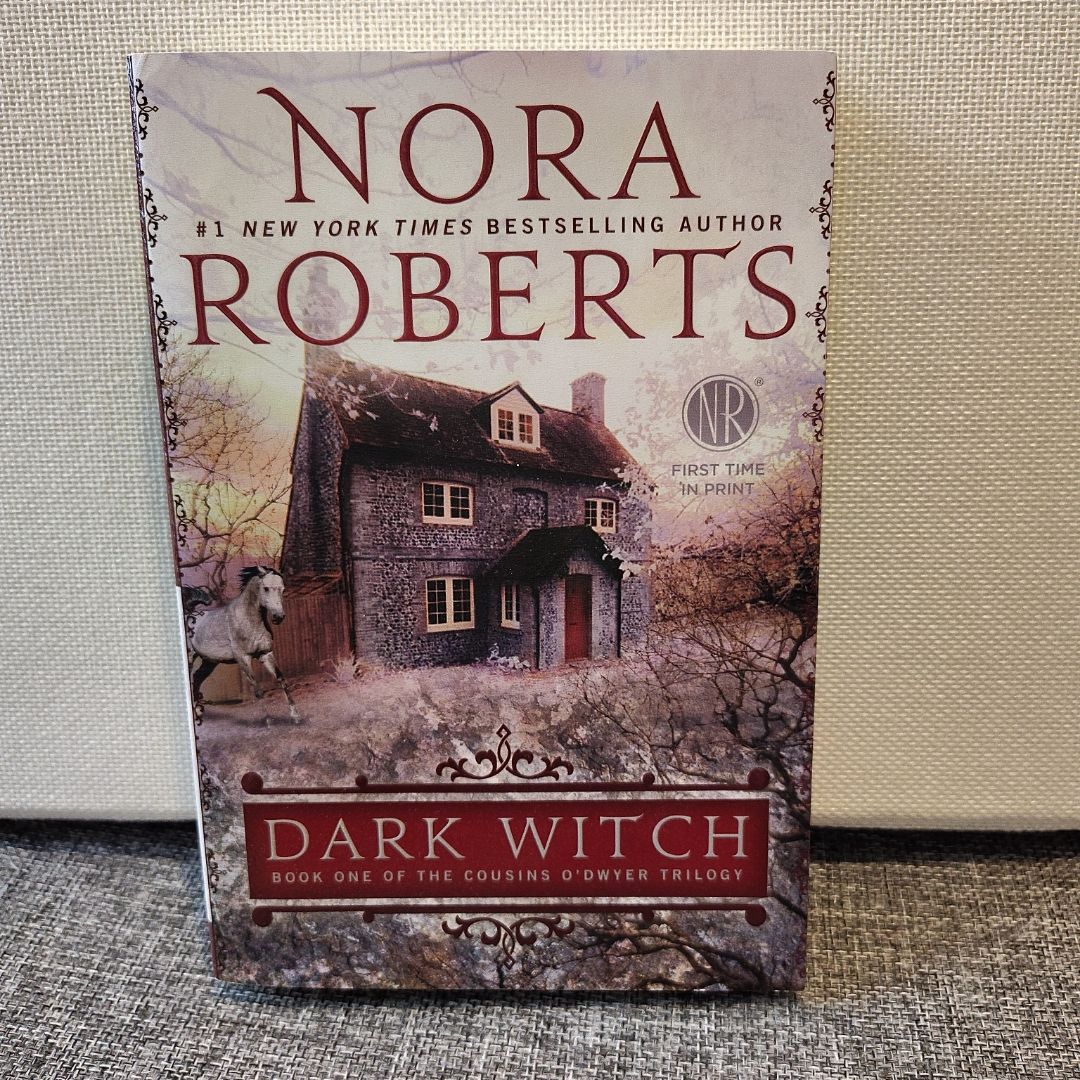 Sale image for dea1c4c4-b4e9-490b-acb6-bf3e4c802040-kUxtIQGXmJVXj5ZWdWYHHxPixvN2