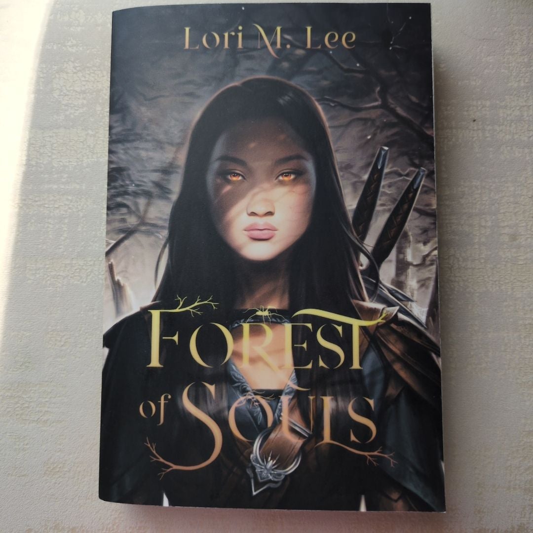 Sale image for 61192333-788f-491f-88f6-dcbfd7ad8491-7mUCRPpyV9TIkEtiDhAQ0ibSwf82