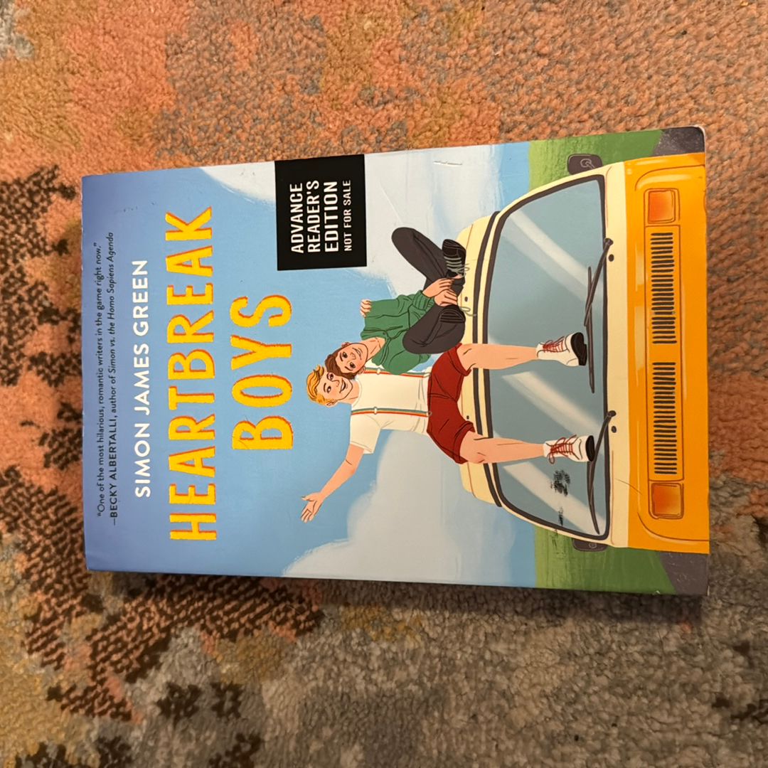 Sale image for de53910f-bb6e-48e8-ae48-aa1ee9bb6b0f-mF25FNVDgjVG8Y1dhxIS5eLaJ0a2