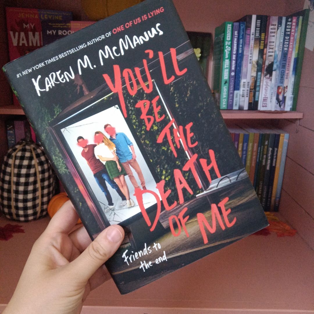 Sale image for 76371bd0-38b6-4eaa-b704-ecb00c4d02b1-OeGk8EOCw5VbgBkHIUOeOwNDCGv2