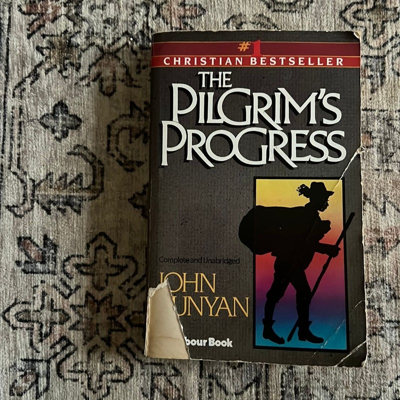 The Pilgrim's Progress