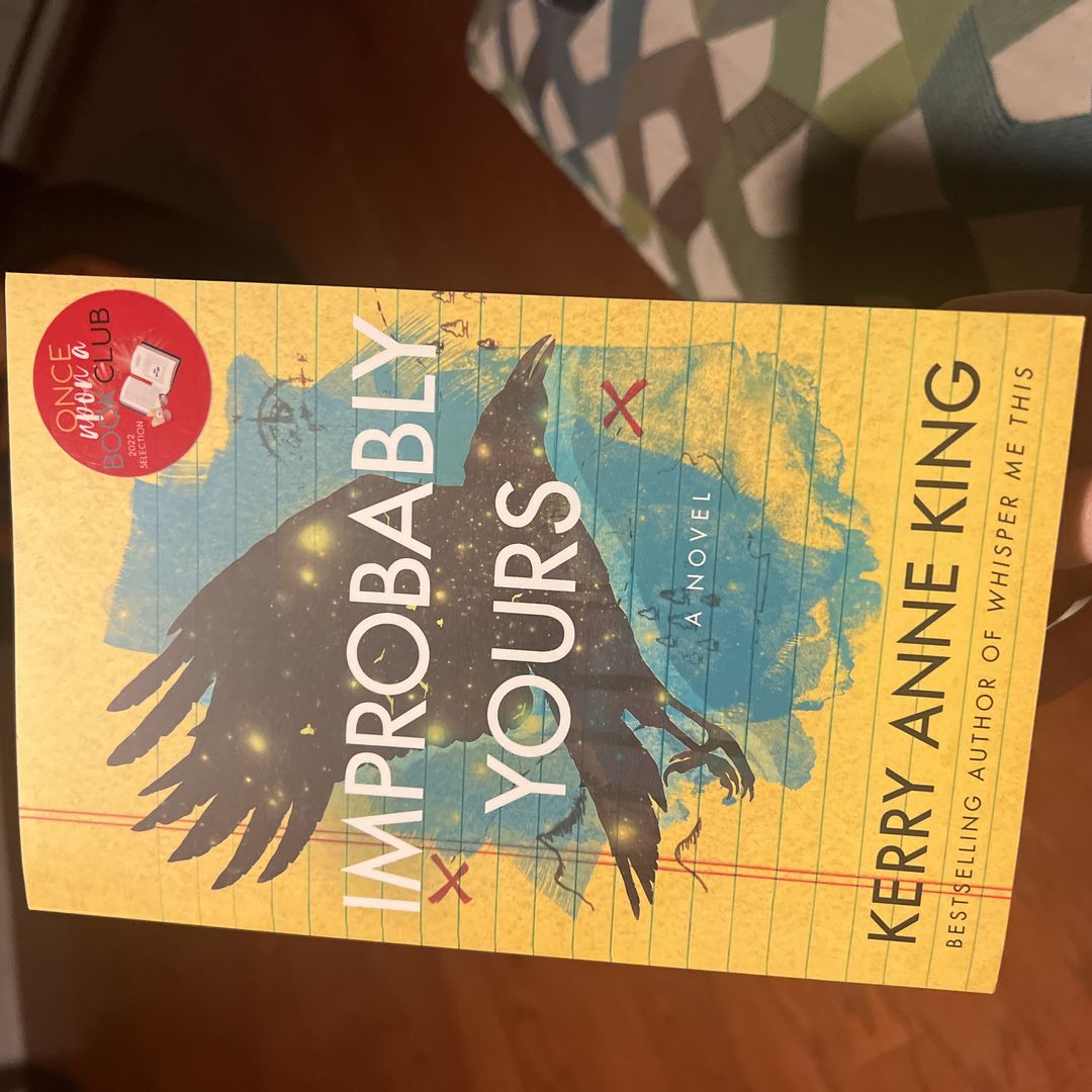 Sale image for 4ef1385c-ce13-46cc-aa3f-80bf6499bdd3-DYLPJHHyaWgHruHJs3JenOg5jdj2