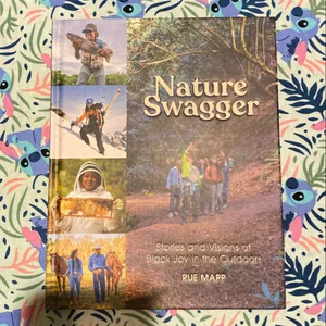 Nature Swagger