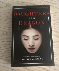 Daughters of the Dragon