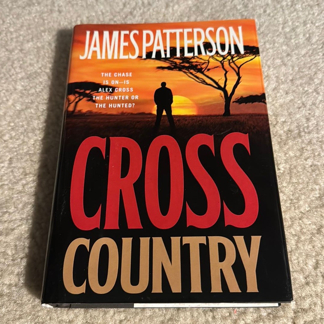 Sale image for 4d716148-d3f8-4427-a7c9-a502c353daad-3v8O6S07WGNvDrOZznAhgVWVlhP2