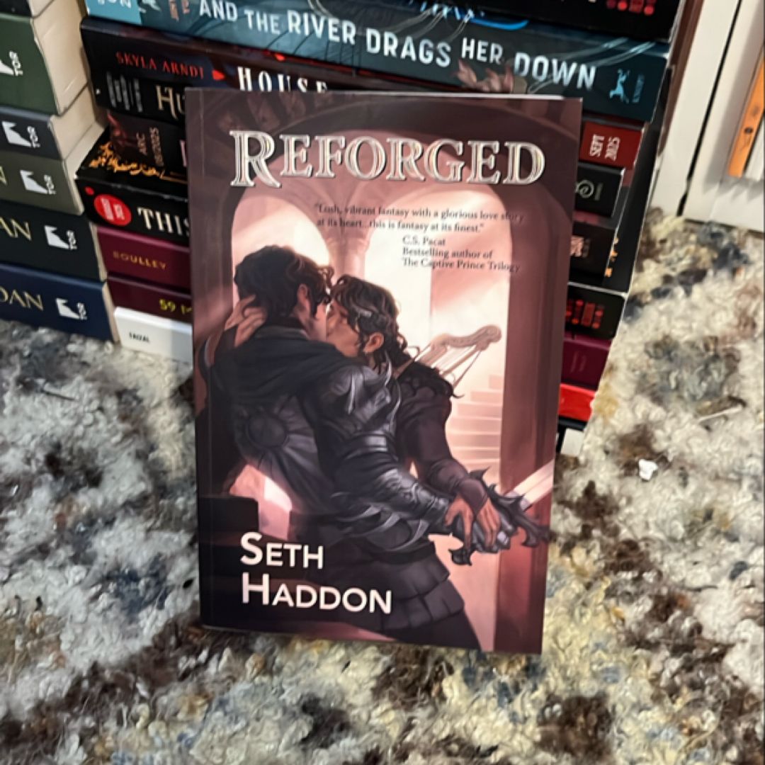 Sale image for f570b4fd-f6af-4550-ac04-c4e6c2853ad8-SA8KN4Xi7SZdrIgmwUUEsNsl1bn1