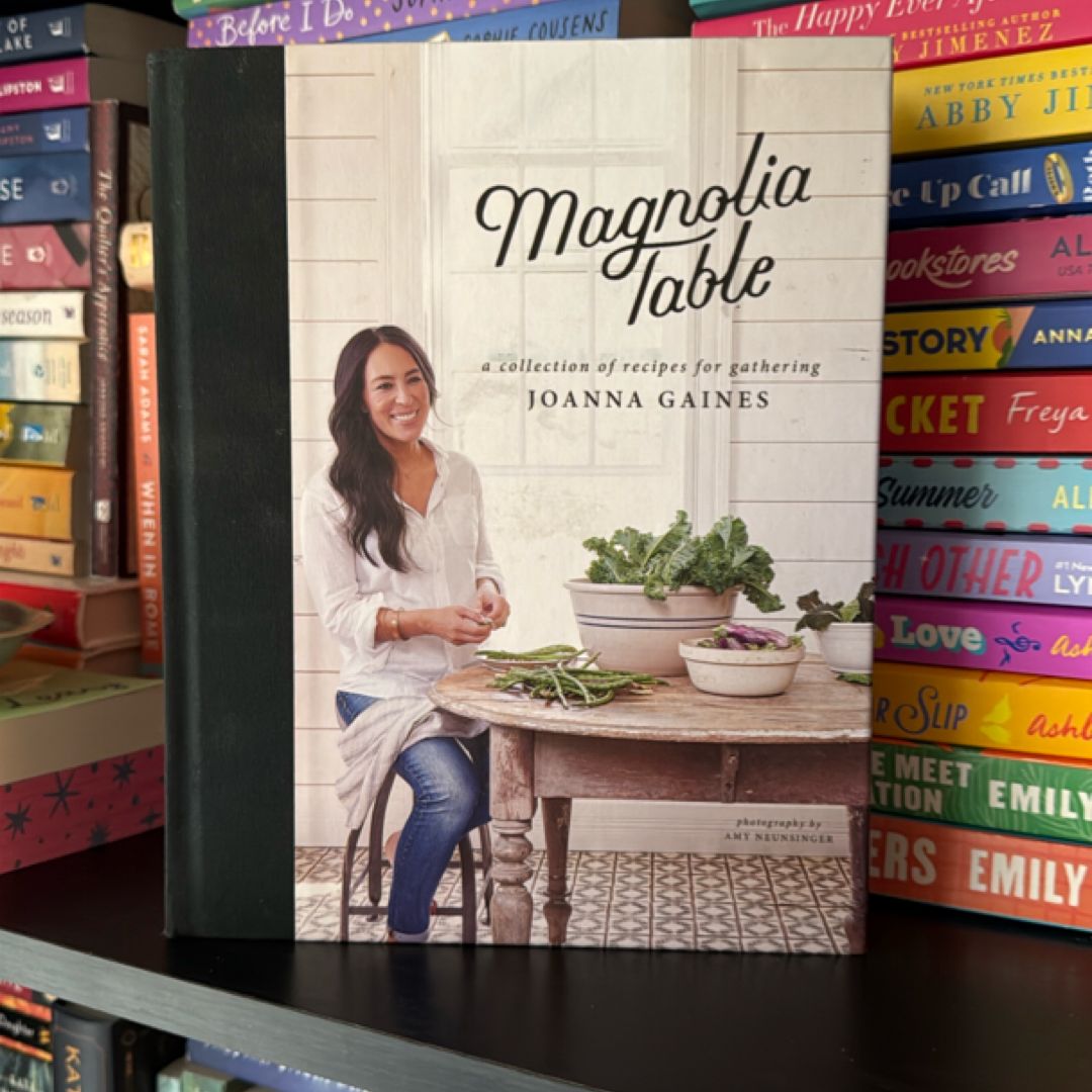 Sale image for dcd4c89f-695c-4cec-8219-9a0eeb9ba2c9-9rDlQhpcIpOcGA3sVAJYUNEHklx1