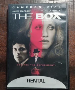 The Box 