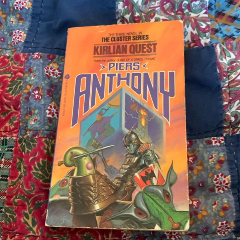 Science Fiction Bundle