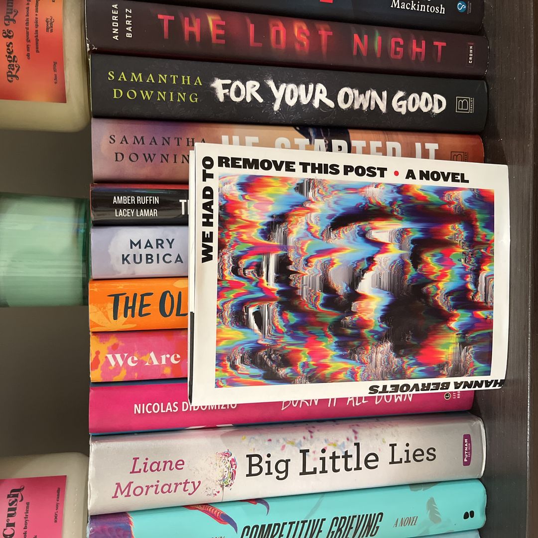 Sale image for dab6b8ca-5c1e-403f-8389-3c1244e6fe75-f0Oqq9NhtUUiAR3mDXbeiJFIb493