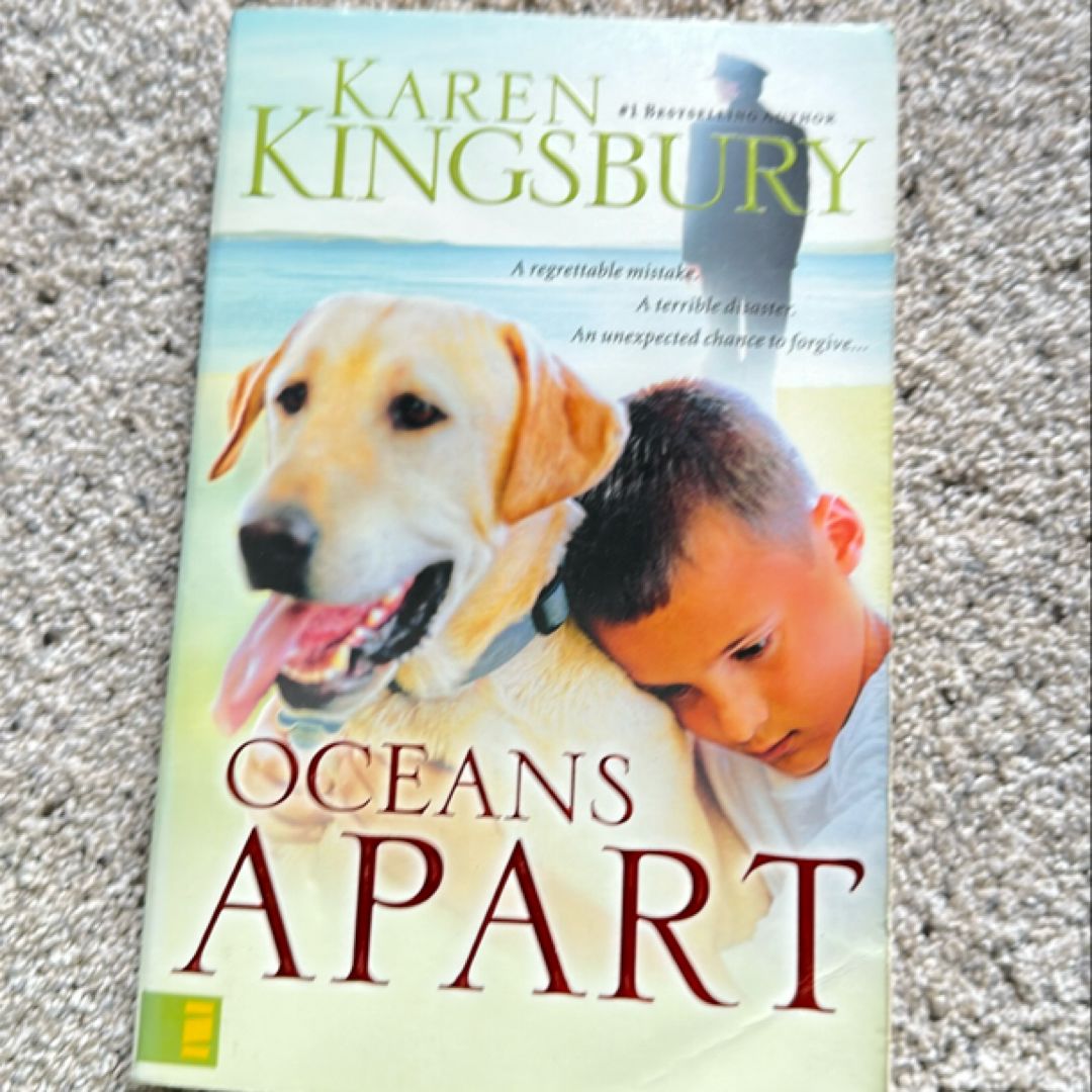 Sale image for 5e4a6956-e4fb-4d2e-98ce-f6bb48b34f0f-1ayZNm9wddepnzrcSD4GhZ2mHfq1