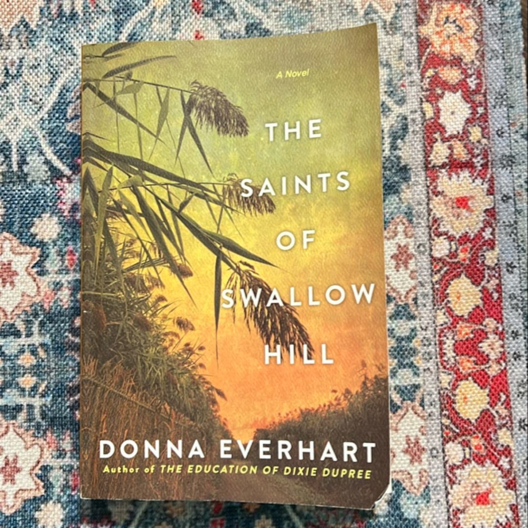 Sale image for ec474bed-5376-454c-808b-33ff34b6f748-wzNdRrBS1NeEkFTBsqf28OCYXSz2