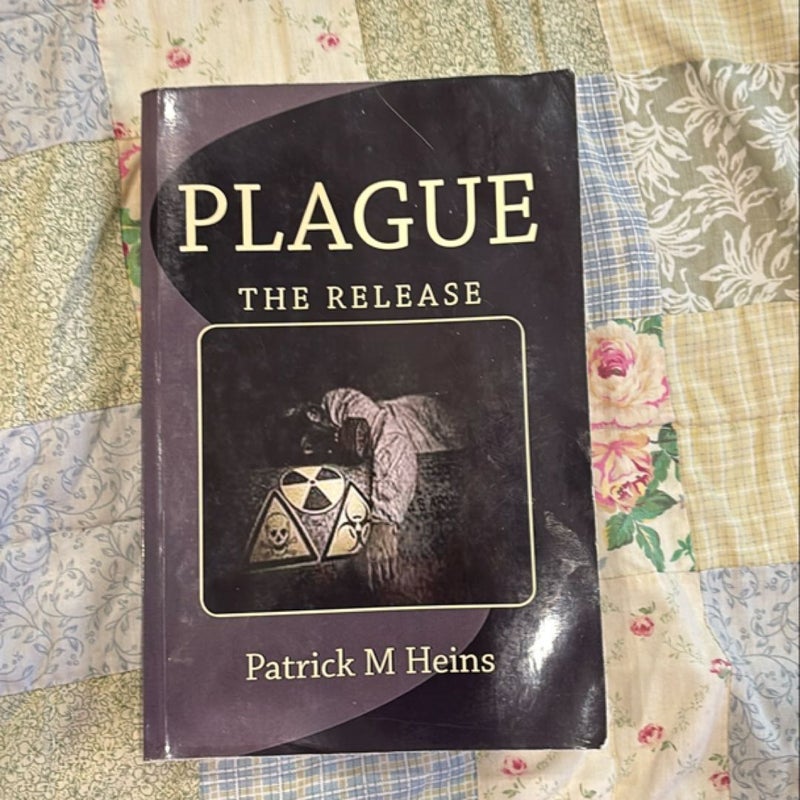 Plague