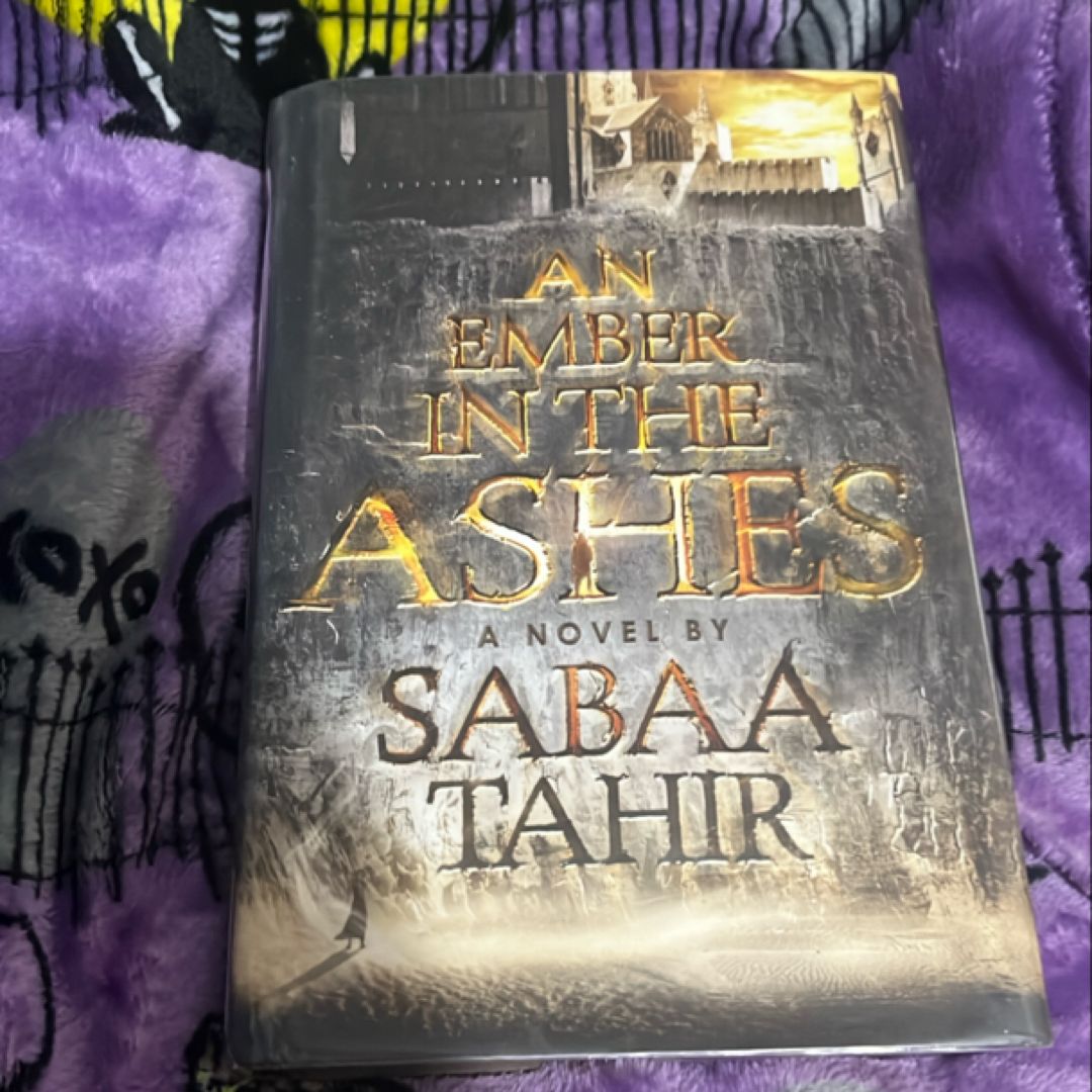 Sale image for 71bea98e-b7c4-4818-bf23-3553cc762f81-mJ7c7sNWaDQcTh9f2WWExZAlLnw1