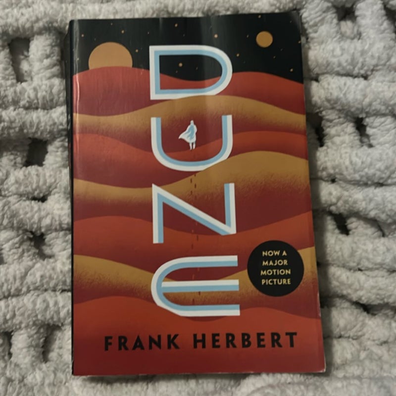 Dune