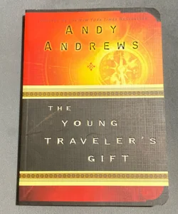 The Young Traveler's Gift