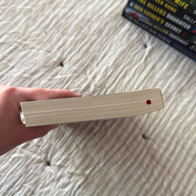 American Murder Houses