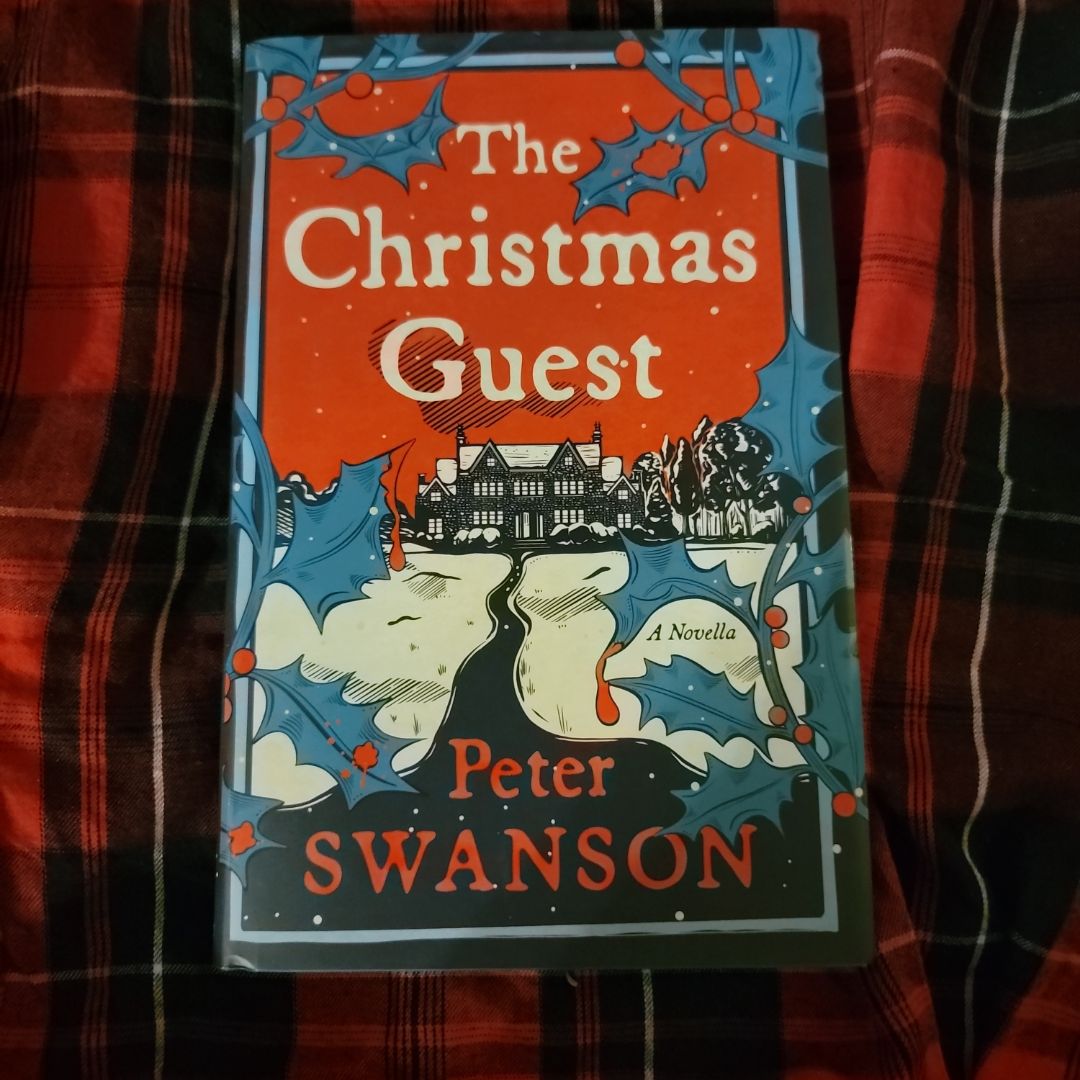 Sale image for 43127333-88e6-48af-bcfa-57de11231019-oHuXI30XBdVt0JXVHUsuVNZmN2n1