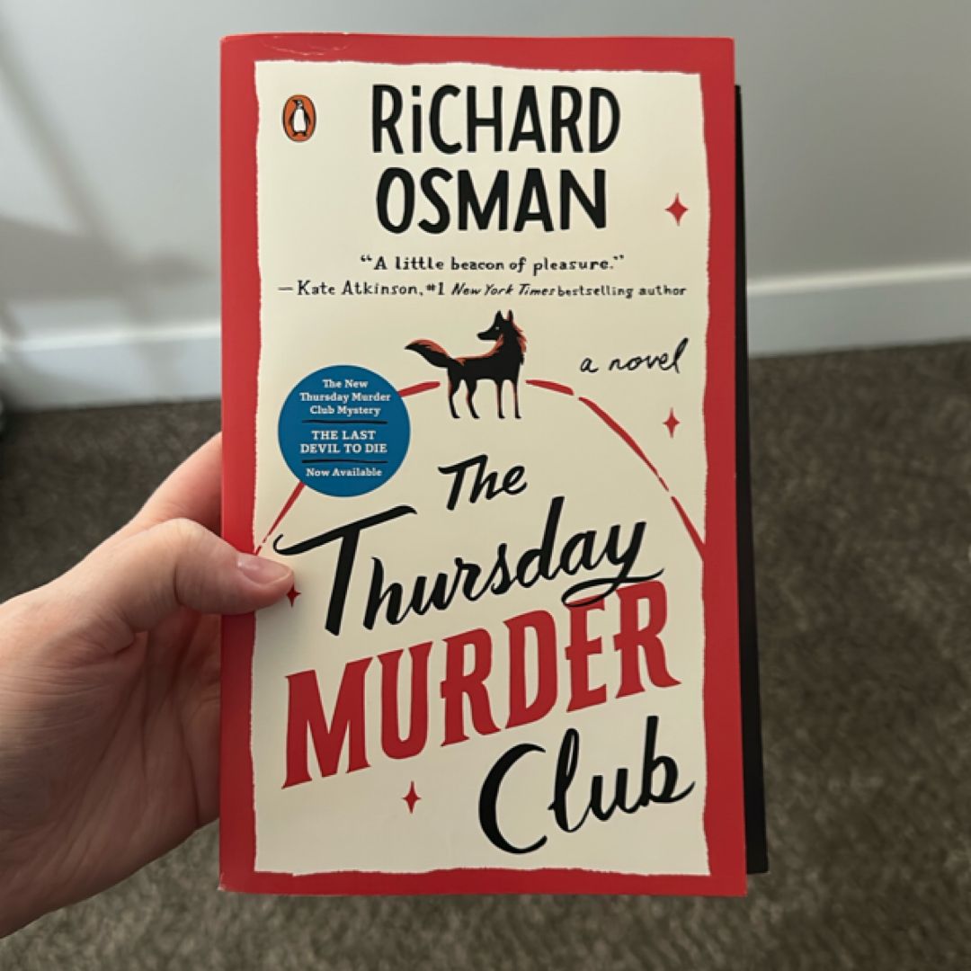 Sale image for 521a2526-72d3-4093-8f59-cae216a5e584-Cjx5K13yiXdxLlCz7deqB8sw3IS2