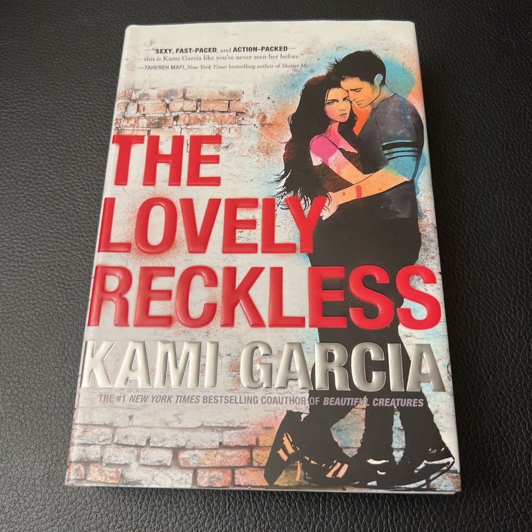 Sale image for eb735641-a9d5-4453-9800-73e11045eaf4-WPuZHUEVsqPMie66153VUe2vI2w1