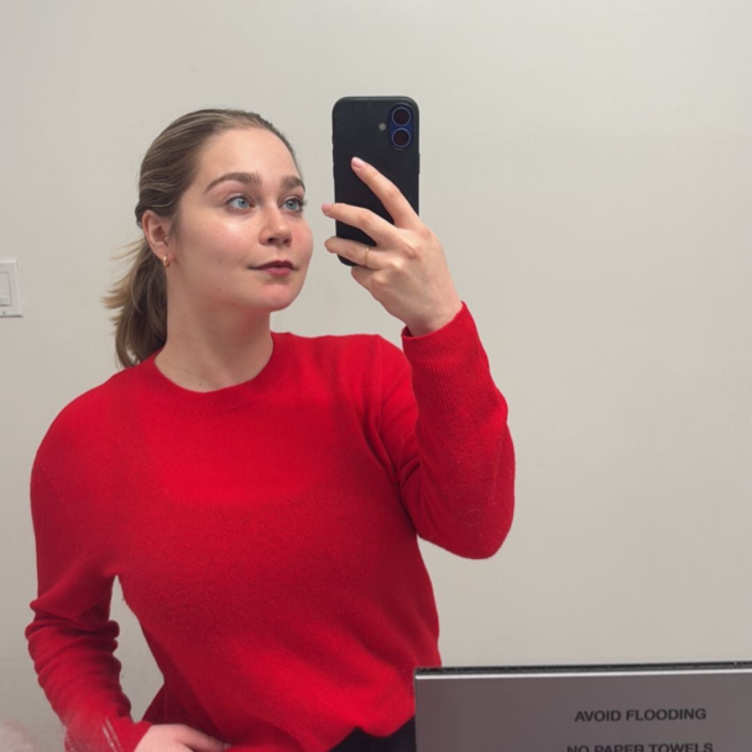 Amanda