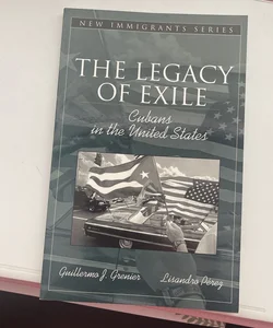 The Legacy of Exile