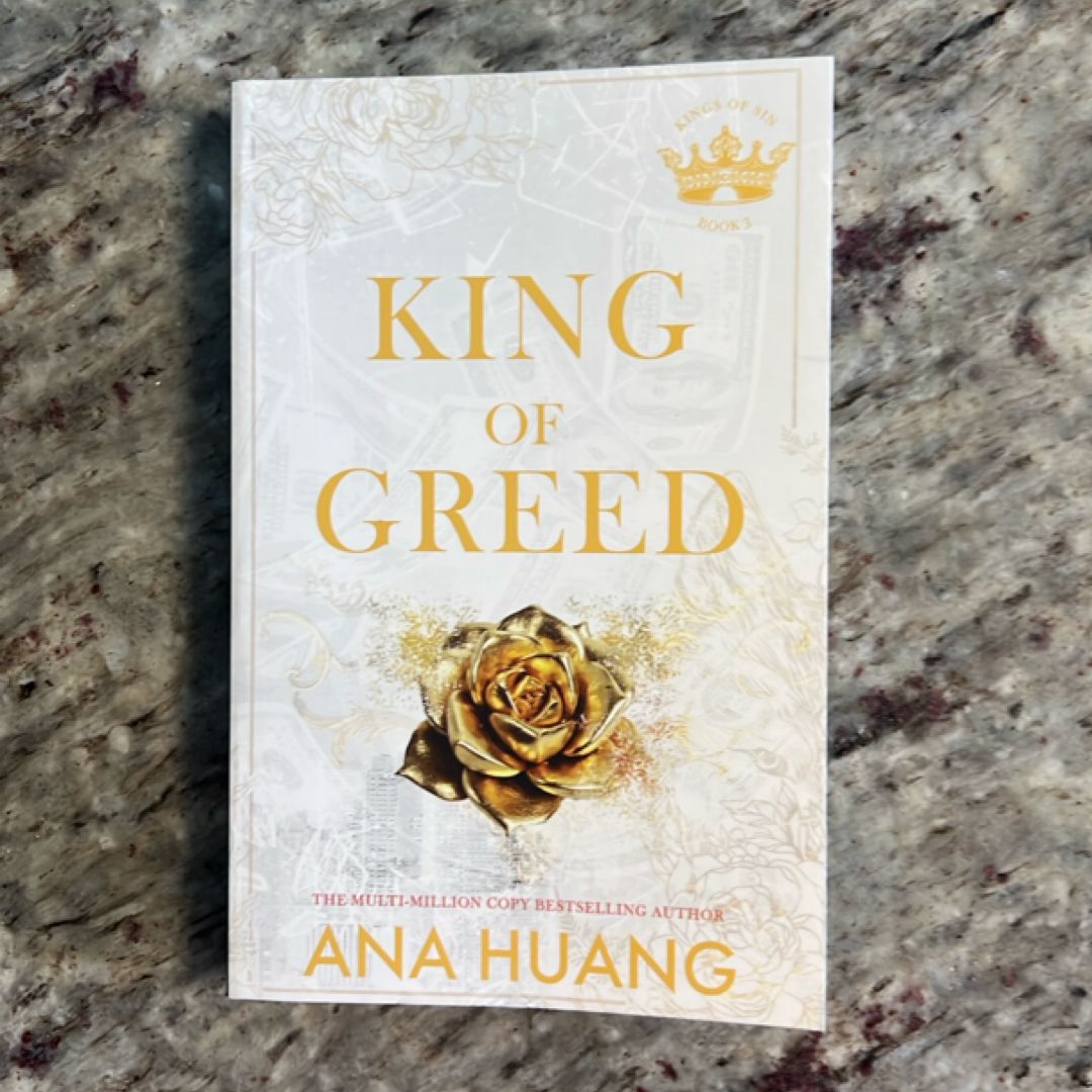 Sale image for 25f30f95-4dfa-46e1-ab69-4d04976e1c7b-w7DLecJbS4fM0XCL4pSzoObvyun2