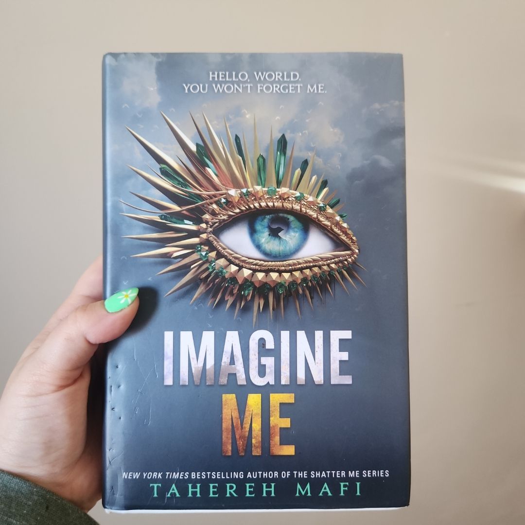 Sale image for 42888ebd-fe01-4538-966f-b208857bd57f-27dtT6kQI7SZsn9BemHkeS7OOTi1