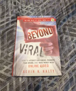 Beyond Viral