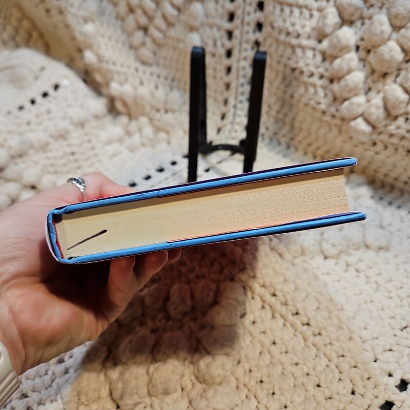 Ahmed Aziz's Epic Year