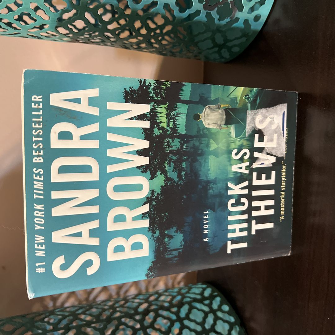 Sale image for efa9cb7d-92cd-4367-9176-2ed924e0586d-wzNdRrBS1NeEkFTBsqf28OCYXSz2