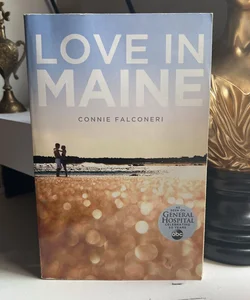 Love in Maine