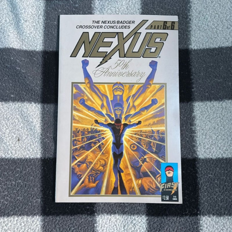 Nexus
