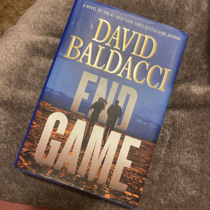 End Game