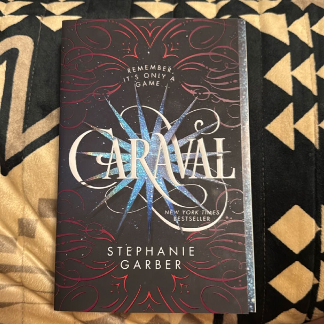 Sale image for 31691798-c4fb-4959-a23a-fa80095f1fc4-L4BDpF77T3bt4VWQxS84ys2JS2h2