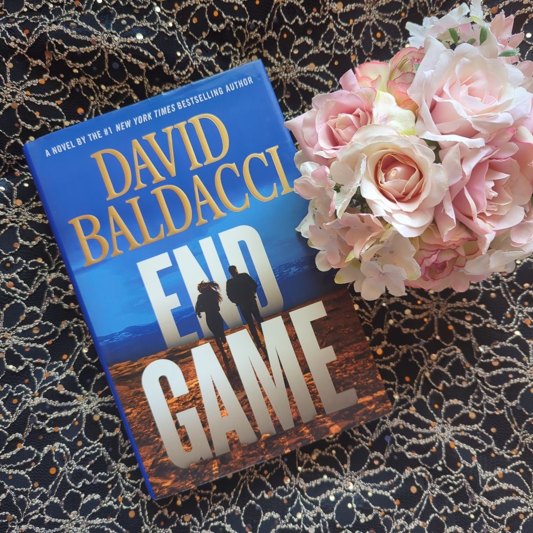 Sale image for 4660dbff-f247-4b28-a3df-d878626a806b-LCck28P8D6OC4ni3ldF1imMKW5v1