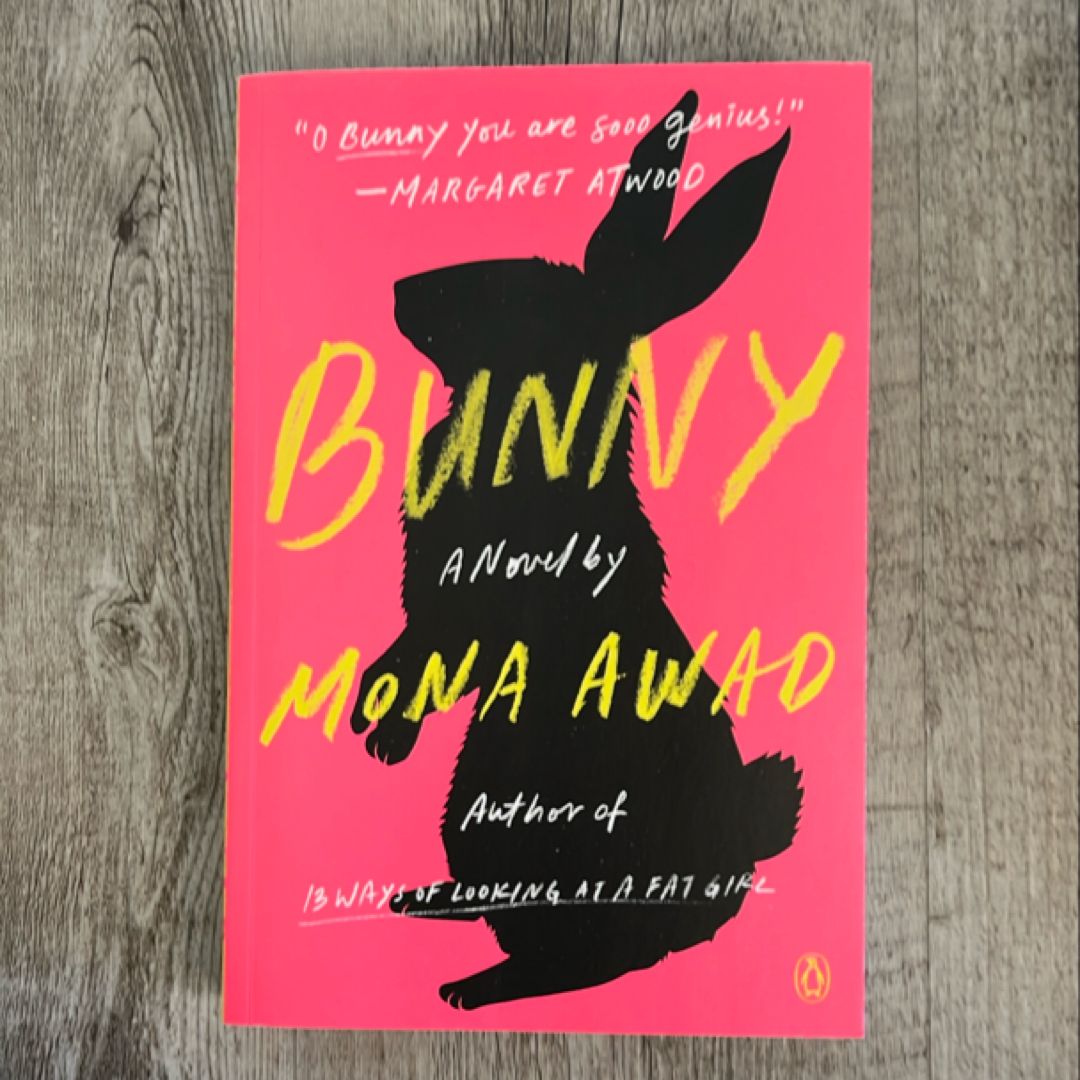 Sale image for 01348bb9-dd83-424f-a3a3-2b0f0cc68012-GDMSZZjFDyNnokjbc35EMyi5Qly2