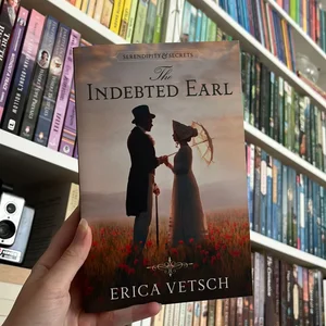 The Indebted Earl