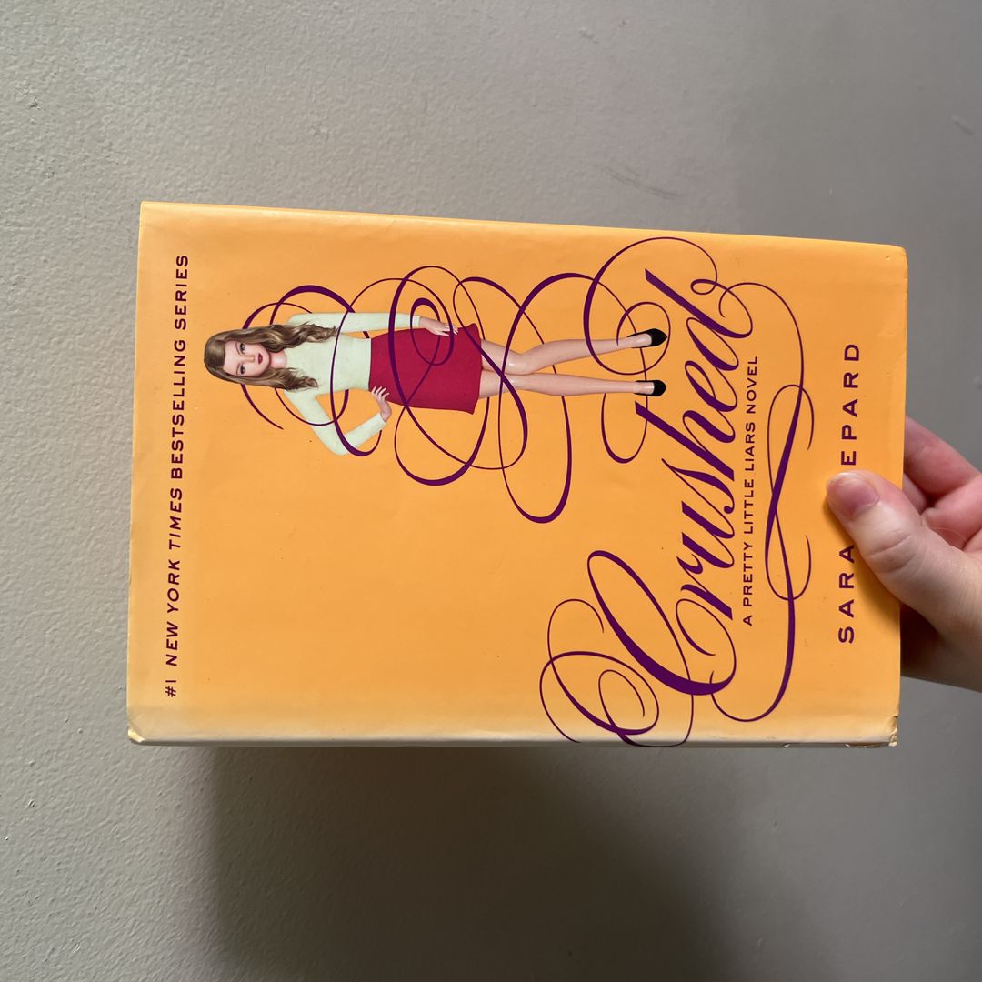 Sale image for b8961ef1-feab-442c-a500-464b2b106fc5-2TXIb3HULMbTvvuMHqTIOvZ7Pdw2