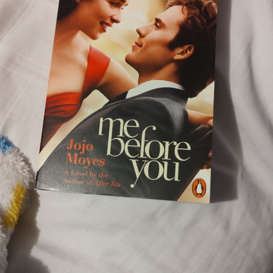 Sale image for 9f2d4119-30ca-426b-8207-de9f8c0888ae-vrJ1ryjE2uZ3z1q3OxW8gmkcF7g1