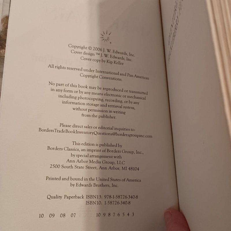 The Adventures of Huckleberry Finn