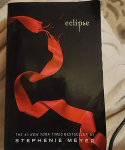 Eclipse