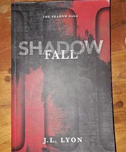 Shadow Fall
