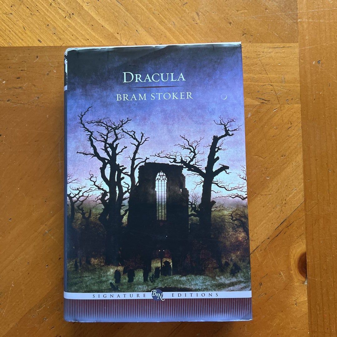 Ladybird Classics: Dracula By Stoker, Bram Hardback Book The Fast - Foto 14