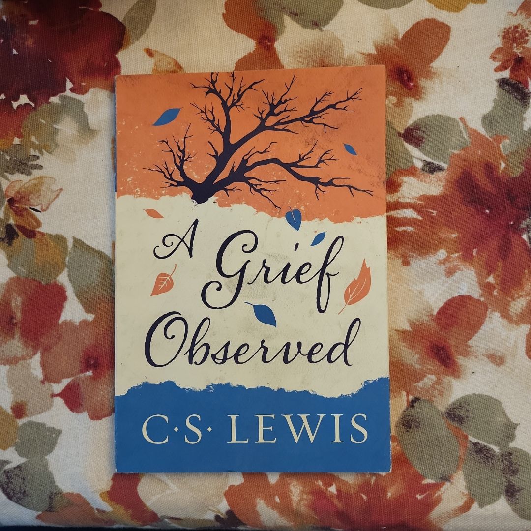 Sale image for 1a3edbd8-1547-45e2-a50f-99d6e07f326d-YL5HauzIfwXk8c8Tbe9W6aAZU6t1