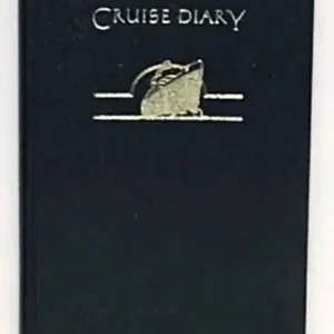 The Cruise Diary