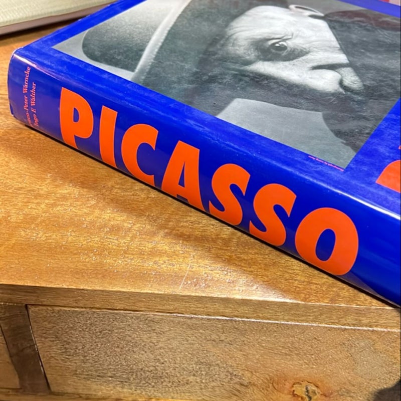 Picasso