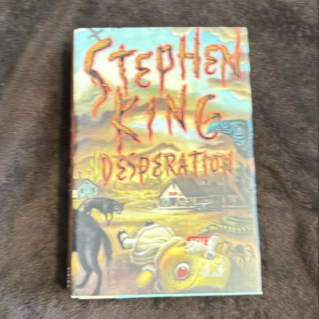 Sale image for bc144efa-9e88-4222-8c7b-19c19f317a31-4sKQdlRknbWhCrlRzAmpdyV88fP2