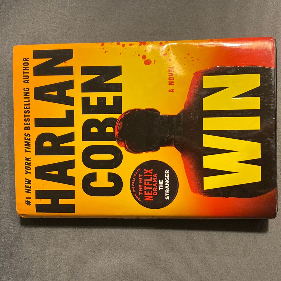 Sale image for 0b4424d6-bfee-48fb-84c1-610d1dc5b2ba-9H2lnmBgvbNSyMqHAXo2k9eYRLZ2