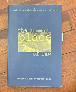 The Common Place of Law